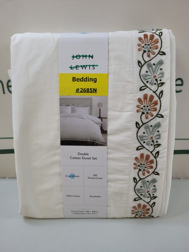 John lewis penbury border - lewis,