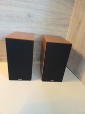 Pair dynaudio contour - of, 1.1