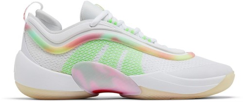 Men adidas donovan 6 - adidas, #6