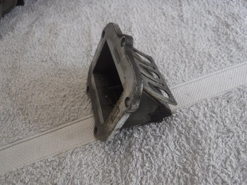 Aprilia 125 engine reed - rs,