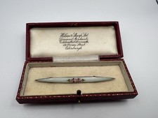 Antique Marius Hammer