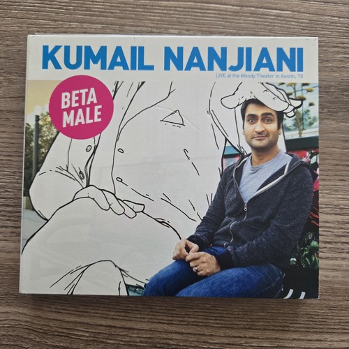 Kumail nanjiani beta - kumail, :
