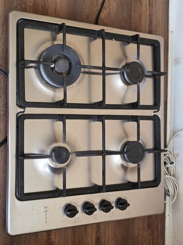 Neff gas hob burner - neff,