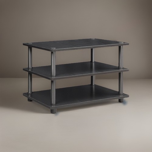 Furrino corner stand - furrino,