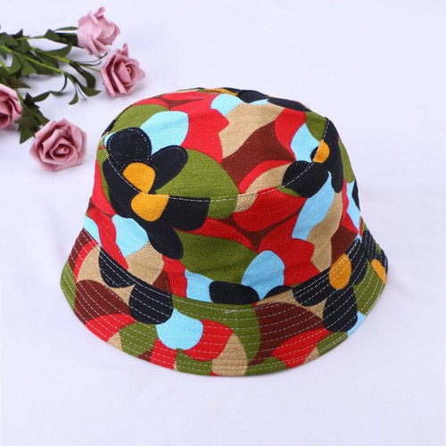 Fisherman sun hat ladies - fisherman,