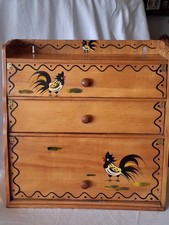 Woodpecker WoodWare Kitchen