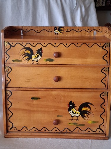 Woodpecker woodware kitchen - woodpecker,