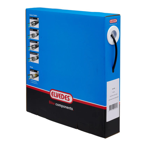 Elvedes rol hydro tipper - elvedes,