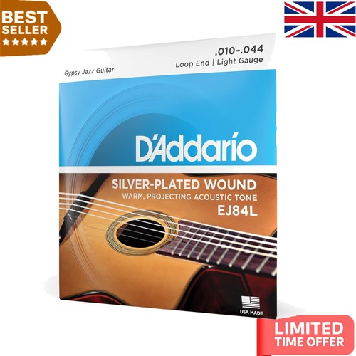 Gypsy jazz acoustic guitar - gypsy,