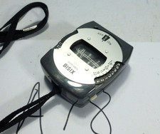 Gossen Exposure Meter BISIX