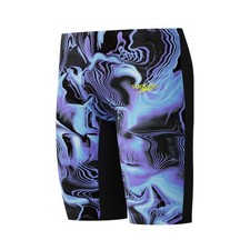 Speedo Endurance+ Max Junior