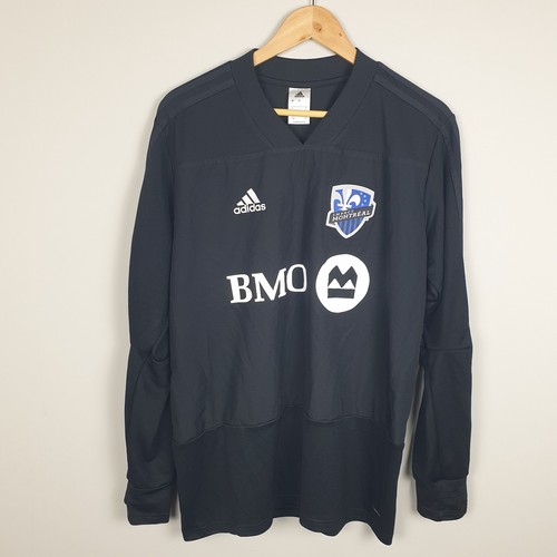 Adidas montreal impact - adidas,