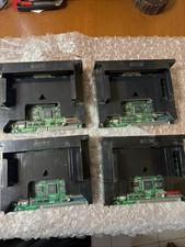 Lot neo geo mvs bases - 4,