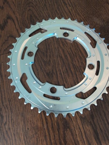 Chainring 44t 104 - 104, bcd