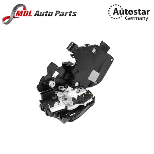 Autostar germany latch front - autostar,