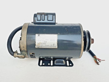 RIDGID 27282 Motor with