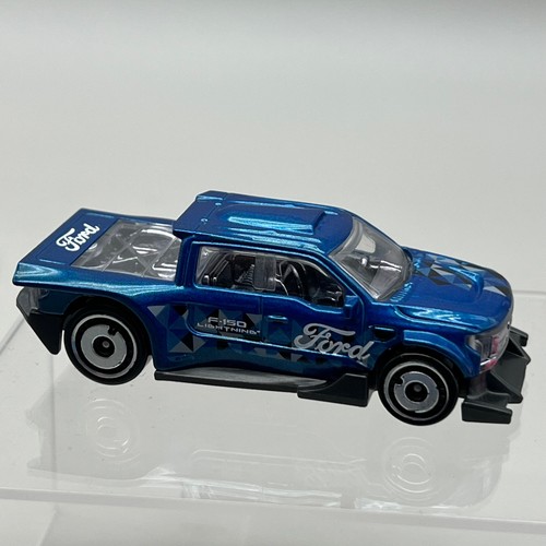 Hot wheels ford - wheels,
