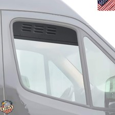 Vent for Mercedes Benz