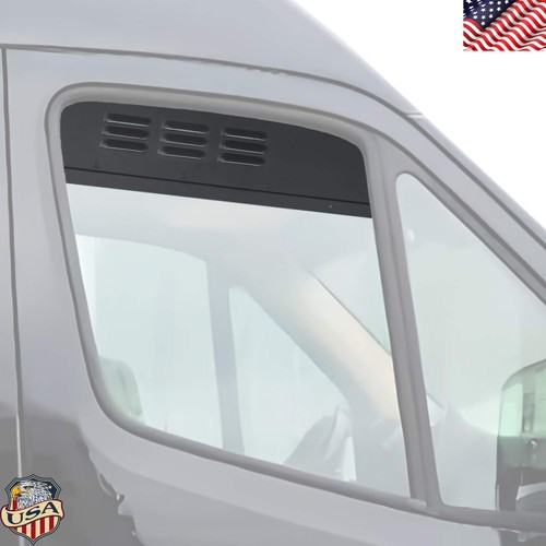 Vent for mercedes benz - for,