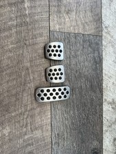 Vauxhall Astra K Mk7 Sri/vx