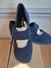Cosyfeet Womens Shoe Slipper