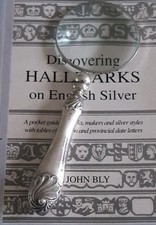 Issac Ellis & SonSheff 1911 HM