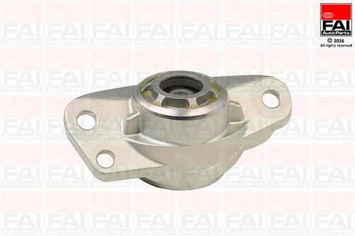 Fai rear top strut mount - fai,