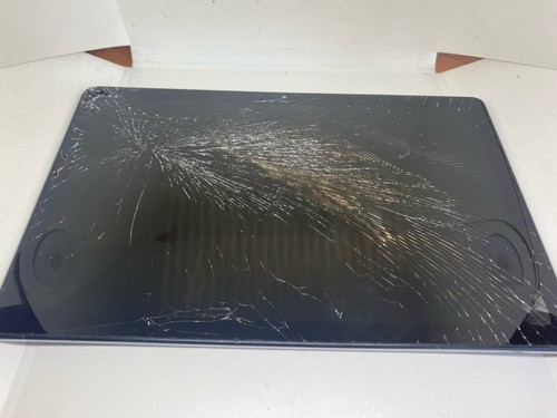Samsung galaxy tab - samsung,