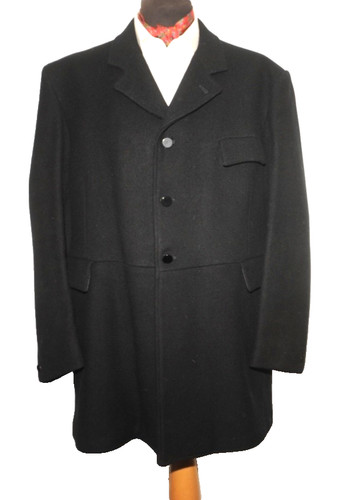 Vintage pytchley made - pytchley,