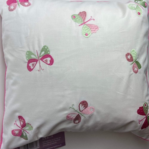 Sweetheart cushion helena - cushion,