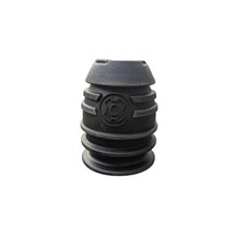 Chuck HILTI TE-C/TE 30