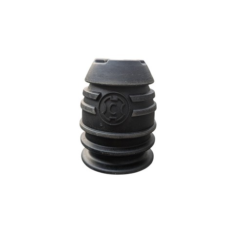 Chuck hilti te 30 - chuck, te-c/te
