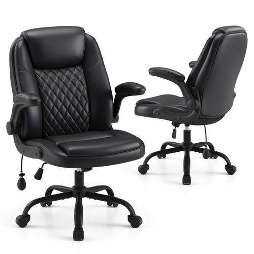 Office chair - office,