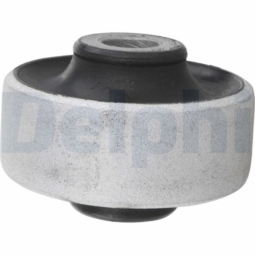 Delphi wishbone control - wishbone, /