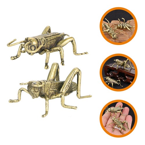Pcs cricket tabletop - pcs,