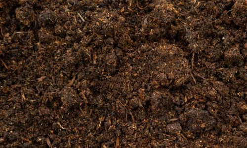 Metchar well rotted pure - metchar,