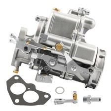 2 Barrel Carburetor for Ford