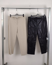 M&S Women's 2pcs Bundle