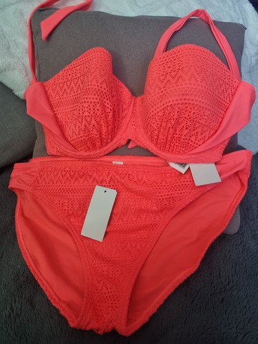 Womens ladies bikini - womens,