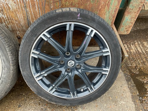 2010 2019 nissan juke nismo - nissan,