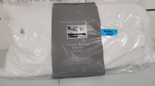 John lewis natural collection - john,