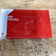 Specialized shiv fuel cell - shiv,