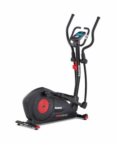 Reebok one gx50 - reebok, electric