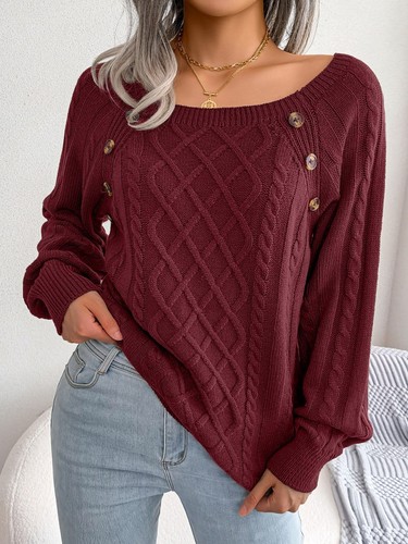New ladies women knitted - ladies,