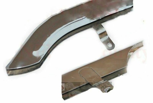 Fits royal enfield 350cc - royal,