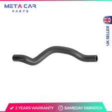 Heater Hose For VW Caddy III