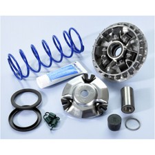 Hi-Speed Variator - For Honda