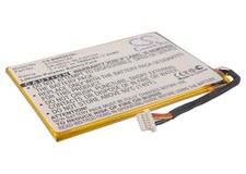 NEW Battery for Barnes & Noble BNRV300 Nook Simple Touch Simple Touch 6" DR-NK03