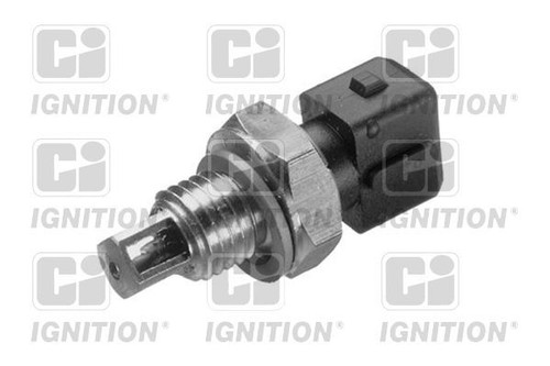 Commercial igntion air - commercial,