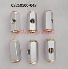 1PCS 02250100-042 Blow Down